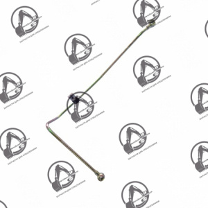 Трубка 65.05701-5361