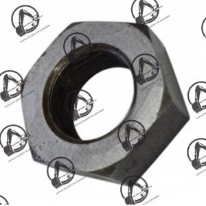 Гайка KOMATSU 01583-13923