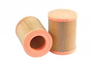 воздушный фильтр AF27822