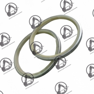 Уплотнение 2180-1106D6