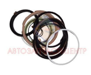 Ремкомплект гидроцилиндра стрелы HYUNDAI R250LC-9