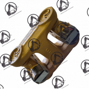 Соединение CAT 116-8534