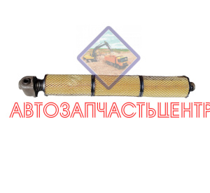 Фильтр гидробака 50-26-394СП