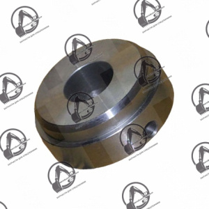 Втулка BOBCAT 6735946