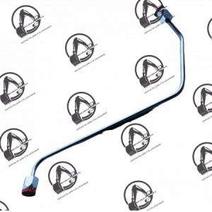 Топливная трубка CAT 9Y-1082