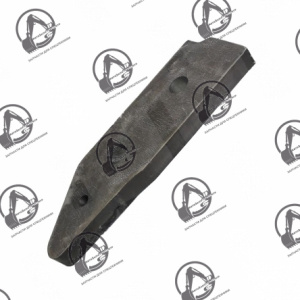 Стойка 225390300001