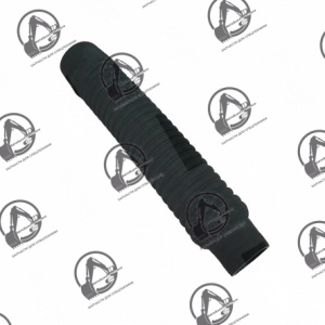 Патрубок 65.08310-0008