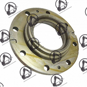 Фланец CAT 119-7053