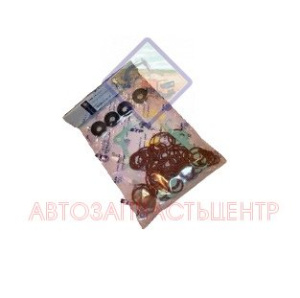 Рем. к-кт 195-15-05810 195-15-05811