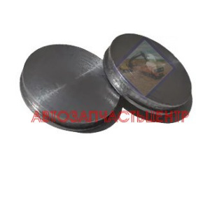 Крышка шкворня 1880410100