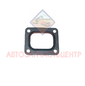 Прокладка 700-40-7386