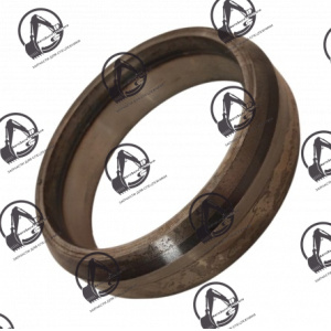 Распорная втулка KOMATSU 419-46-11170