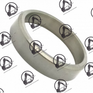 Седло CAT 226-5561