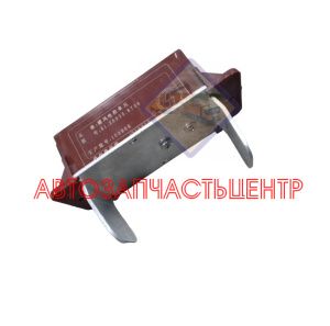 Реле отопителя SHACMAN 81.25935.6706