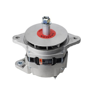 Генератор 6CT, M11 (24V / 70A) 3935530