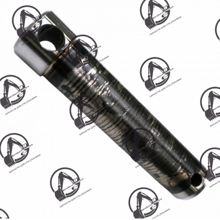 Палец CAT 3F-6149