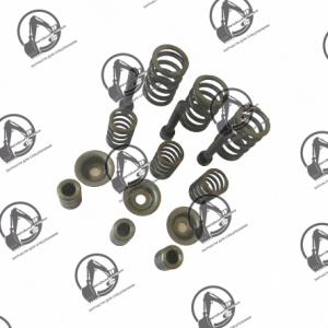 Регулировочный комплект VOLVO VOE11709336