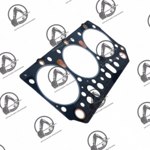 Прокладка 65.03901-0057B