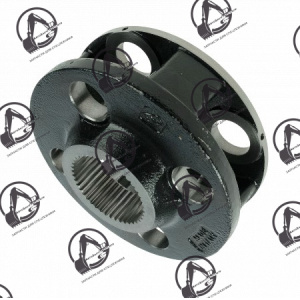 Водило CAT 7I-7728