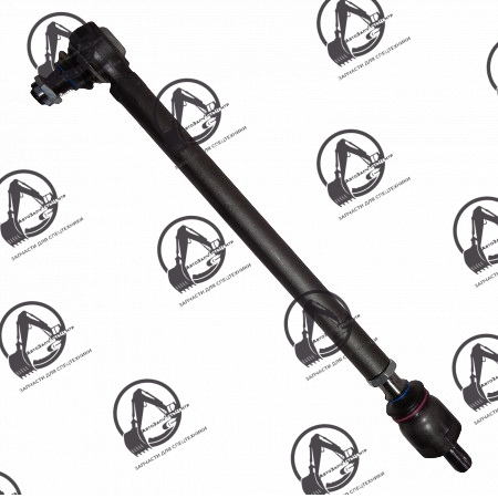 Тяга рулевая CAT 9R-2843