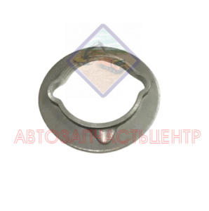 4642308555 Пластина стопорная