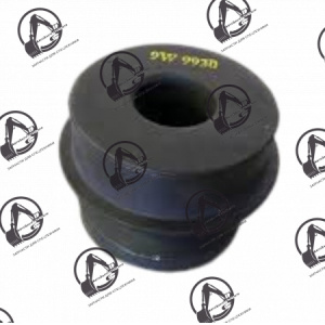 Крепление CAT 9W-9930