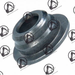 Стопорное кольцо CAT 2S-3321