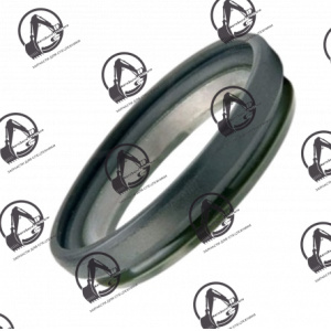 Уплотнение KOMATSU 175-32-41601