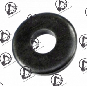 Шайба CAT 8M-7145