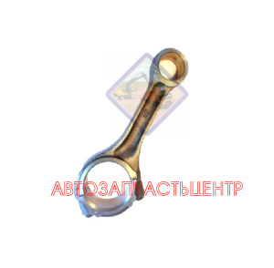 Шатун WP12 SHACMAN 612630020017