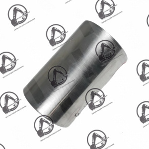 Палец сочленения GR215PY180G.14-6