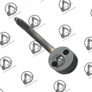 Форсунка масляная 65.01601-6002