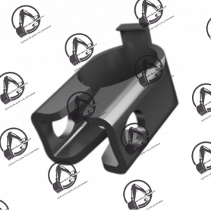 Зажим CAT 132-1144