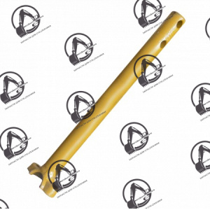 Звено CAT 7D-2267