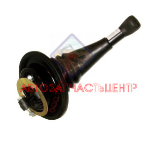 Кулиса с делителем 12 ступки DZ93259240066