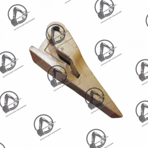 Зуб ковша боковой 230111-00043