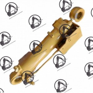 Гидроцилиндр CAT 1U-0418