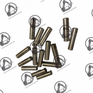 Ролик игольчатый (к-т 10 шт.) TEREX 6193417M1