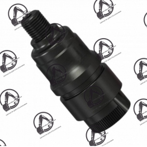 Камера CAT 242-3437