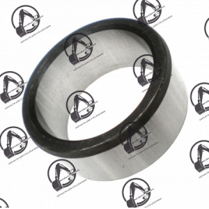 Втулка CAT 2G-8608