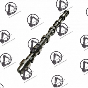 Распределительный вал CUMMINS 3935716