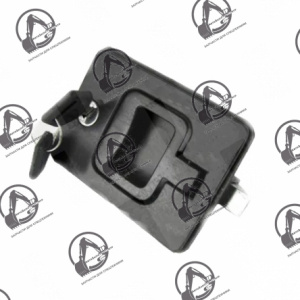 Замок капота LW300F (802101249)