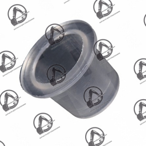 Заглушка TEREX 6194007M1