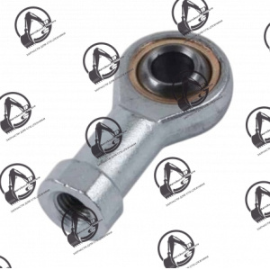 Наконечник KOMATSU 04250-61056