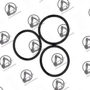 Кольцо уплотнительное TEREX 6190278M1