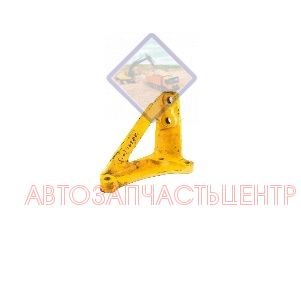 Кронштейн правый 20341