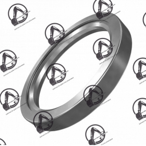 Уплотнение CAT 8T-4750