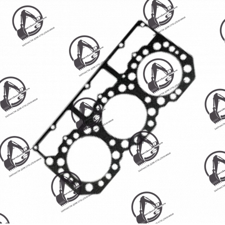 Прокладка CAT 1W-6440
