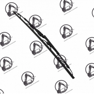 Щетка стеклоотчистителя BOBCAT 7168954