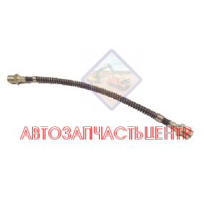 Шланг тормозной передний SHACMAN WG17017360450